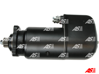 S0063 AS-PL - 2.ROZRUSZNIK — zdjęcie 6 z 6