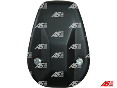 S0065 AS-PL - 2.ROZRUSZNIK — zdjęcie 3 z 7