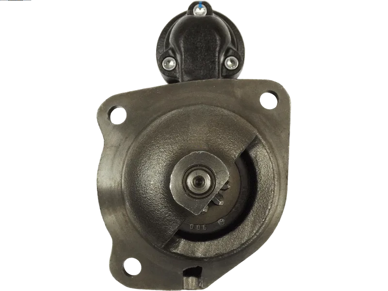 S0068(BOSCH) Bosch - 2.ROZRUSZNIK — zdjęcie 5 z 7