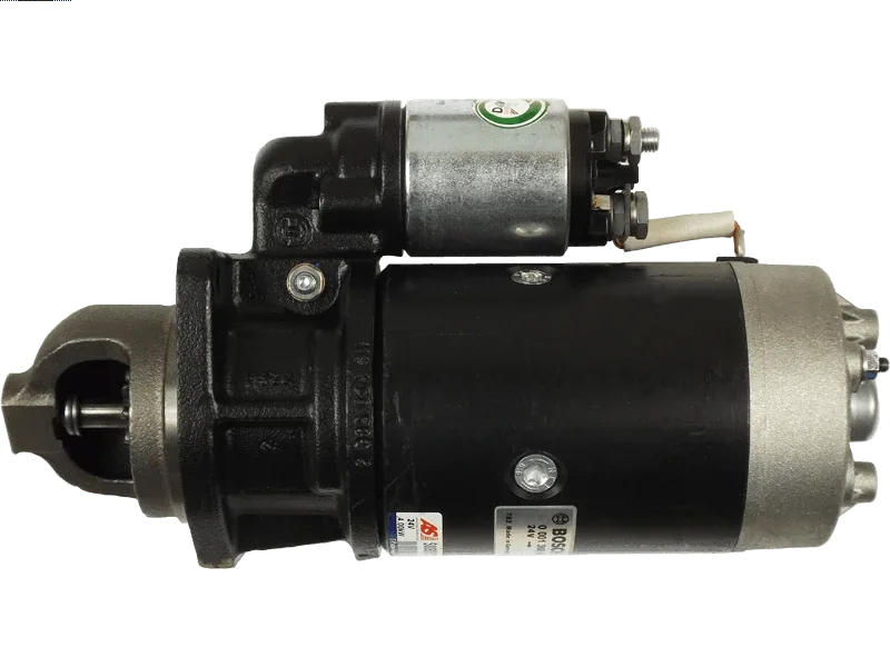 S0068(BOSCH) Bosch - 2.ROZRUSZNIK — zdjęcie 4 z 7
