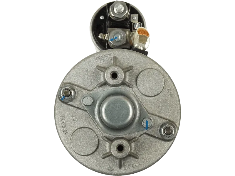 S0068(BOSCH) Bosch - 2.ROZRUSZNIK — zdjęcie 3 z 7