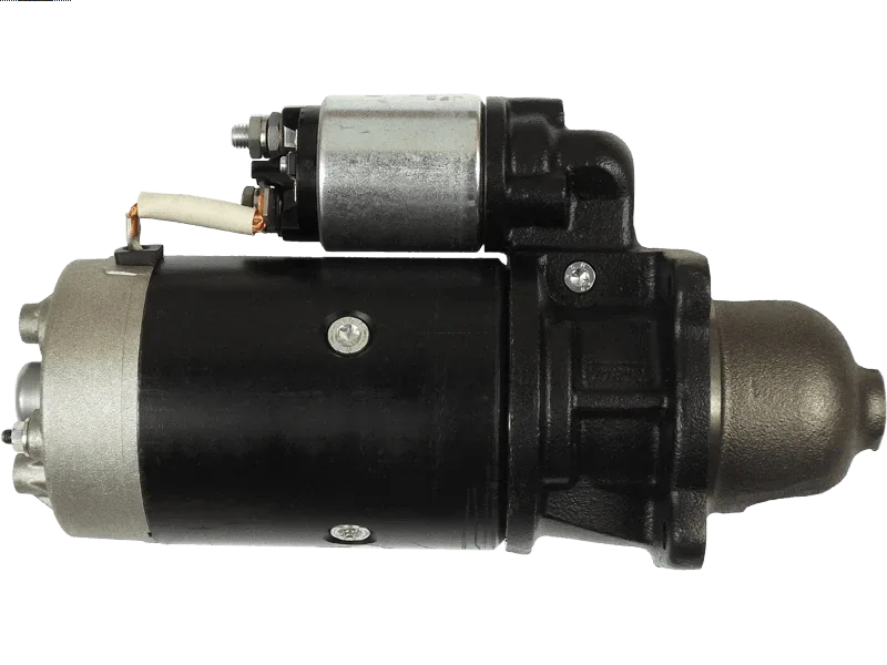 S0068(BOSCH) Bosch - 2.ROZRUSZNIK — zdjęcie 2 z 7
