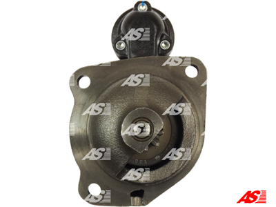 S0068(BOSCH) Bosch - 2.ROZRUSZNIK — zdjęcie 1 z 7