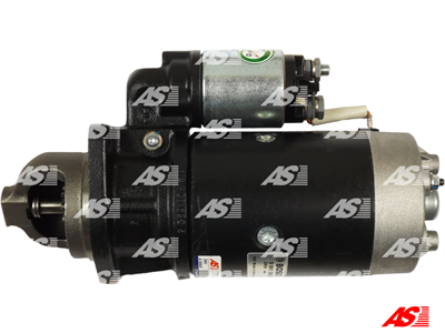 S0068(BOSCH) Bosch - 2.ROZRUSZNIK — zdjęcie 7 z 7