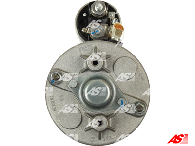 S0068(BOSCH) Bosch - 2.ROZRUSZNIK — zdjęcie 6 z 7