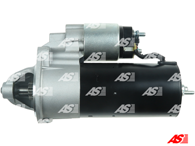 S0069 AS-PL - 2.ROZRUSZNIK — zdjęcie 7 z 7