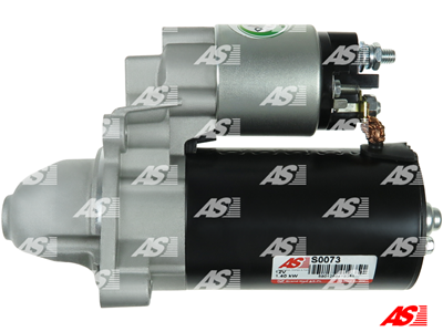 S0073 AS-PL - 2.ROZRUSZNIK — zdjęcie 7 z 7