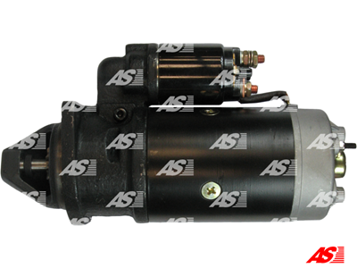 S0075 AS-PL - 2.ROZRUSZNIK — zdjęcie 6 z 6