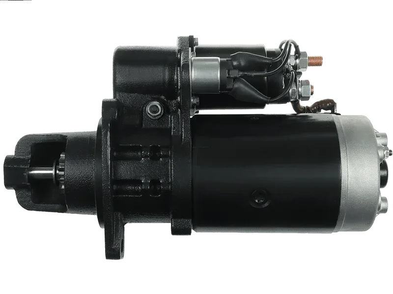 S0076SR AS-PL - 2.ROZRUSZNIK — zdjęcie 4 z 5