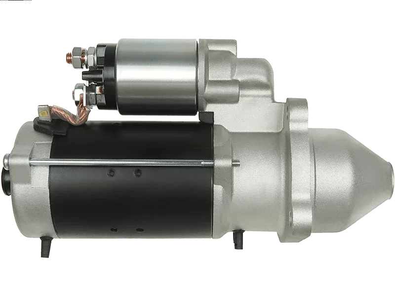 S0078SR AS-PL - 2.ROZRUSZNIK — zdjęcie 4 z 4