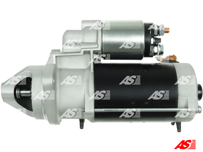 S0078 AS-PL - 2.ROZRUSZNIK — zdjęcie 2 z 7