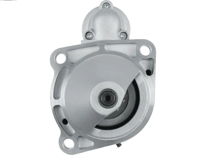 S0079(BOSCH) Bosch - 2.ROZRUSZNIK — zdjęcie 4 z 4