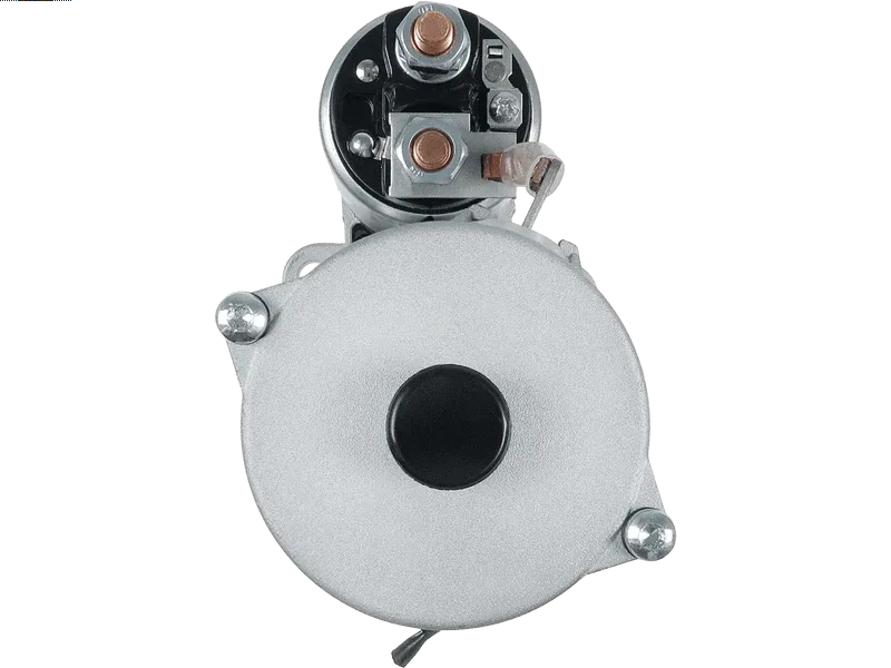 S0079(BOSCH) Bosch - 2.ROZRUSZNIK — zdjęcie 2 z 4