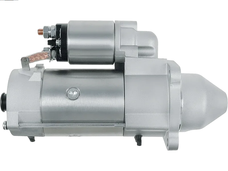 S0079(BOSCH) Bosch - 2.ROZRUSZNIK — zdjęcie 1 z 4