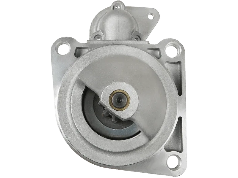 S0080 AS-PL - 2.ROZRUSZNIK — zdjęcie 5 z 6