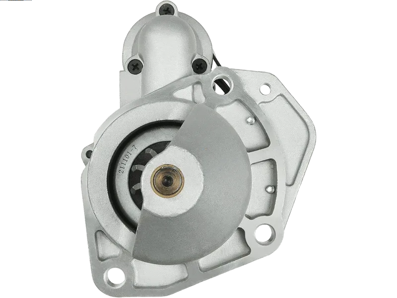 S0082(BOSCH) Bosch - 2.ROZRUSZNIK — zdjęcie 1 z 5