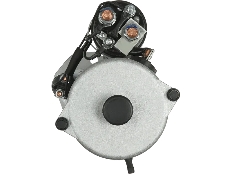 S0082(BOSCH) Bosch - 2.ROZRUSZNIK — zdjęcie 3 z 5