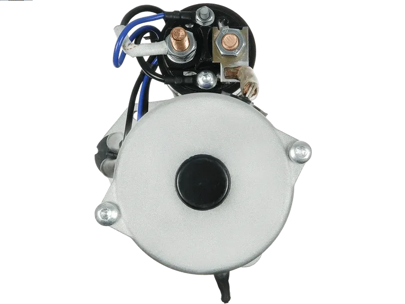 S0082SR AS-PL - 2.ROZRUSZNIK — zdjęcie 3 z 5