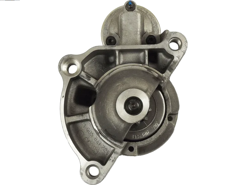 S0084(BOSCH) Bosch - 2.ROZRUSZNIK — zdjęcie 5 z 7