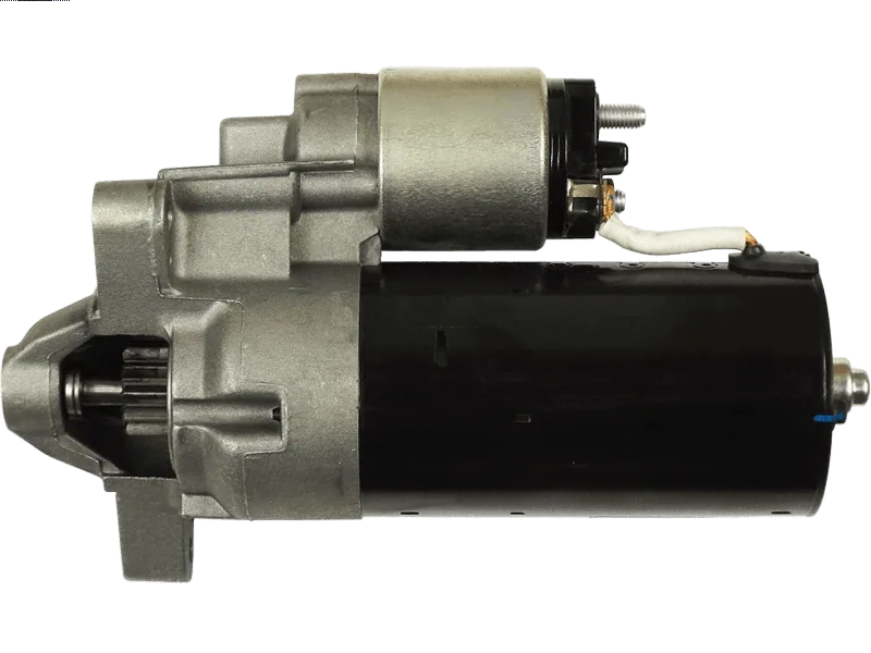 S0084(BOSCH) Bosch - 2.ROZRUSZNIK — zdjęcie 4 z 7