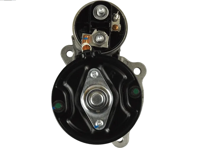 S0084(BOSCH) Bosch - 2.ROZRUSZNIK — zdjęcie 3 z 7