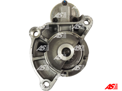 S0084(BOSCH) Bosch - 2.ROZRUSZNIK — zdjęcie 1 z 7