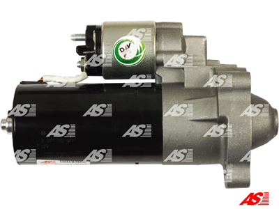 S0084(BOSCH) Bosch - 2.ROZRUSZNIK — zdjęcie 7 z 7