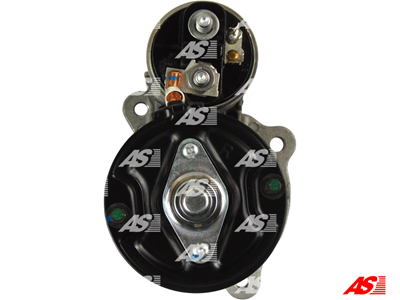 S0084(BOSCH) Bosch - 2.ROZRUSZNIK — zdjęcie 6 z 7
