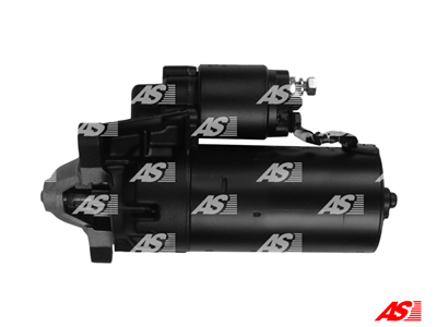 S0084 AS-PL - 2.ROZRUSZNIK — zdjęcie 6 z 6