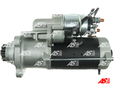 S0086 AS-PL - 2.ROZRUSZNIK — zdjęcie 7 z 7