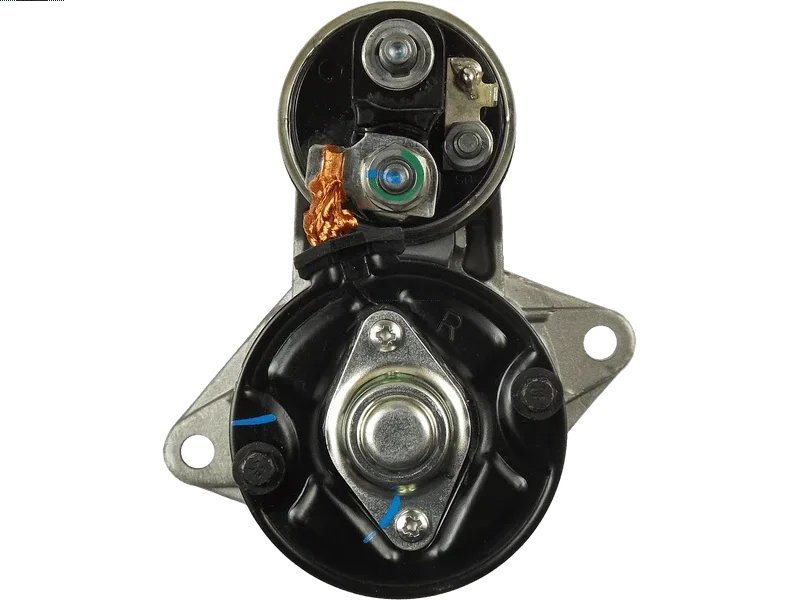 S0088(BOSCH) Bosch - 2.ROZRUSZNIK — zdjęcie 3 z 7