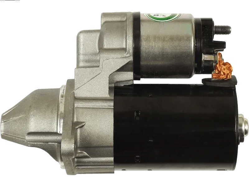 S0088(BOSCH) Bosch - 2.ROZRUSZNIK — zdjęcie 2 z 7