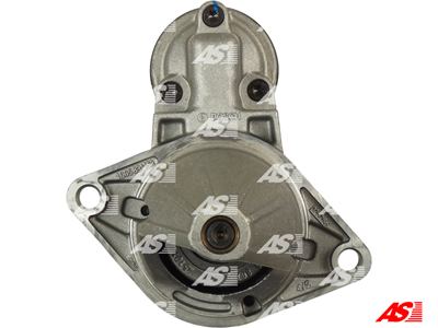 S0088(BOSCH) Bosch - 2.ROZRUSZNIK — zdjęcie 1 z 7