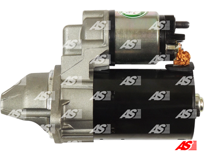 S0088(BOSCH) Bosch - 2.ROZRUSZNIK — zdjęcie 7 z 7