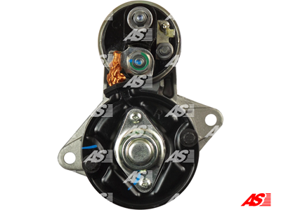 S0088(BOSCH) Bosch - 2.ROZRUSZNIK — zdjęcie 6 z 7