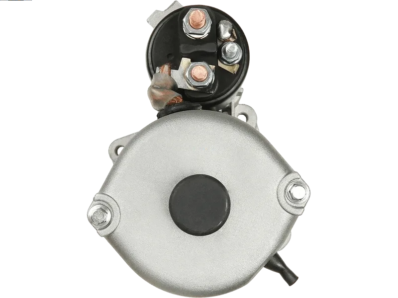 S0089SR AS-PL - 2.ROZRUSZNIK — zdjęcie 2 z 4