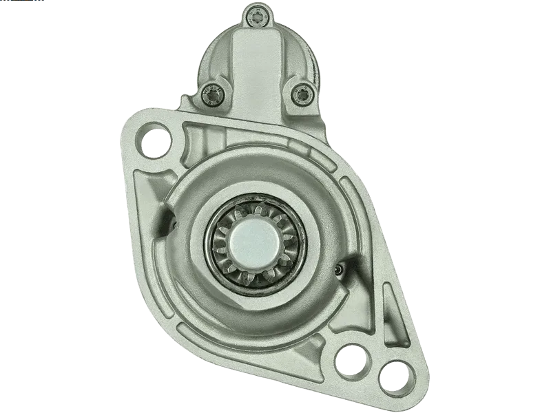 S0090SR AS-PL - 2.ROZRUSZNIK — zdjęcie 1 z 9