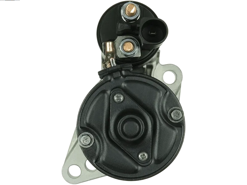 S0090SR AS-PL - 2.ROZRUSZNIK — zdjęcie 3 z 9