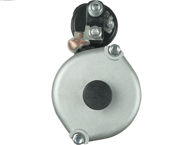 S0091 AS-PL - 2.ROZRUSZNIK — zdjęcie 3 z 7