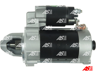 S0091 AS-PL - 2.ROZRUSZNIK — zdjęcie 7 z 7