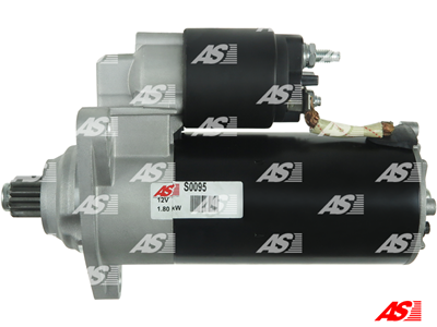 S0095 AS-PL - 2.ROZRUSZNIK — zdjęcie 7 z 7