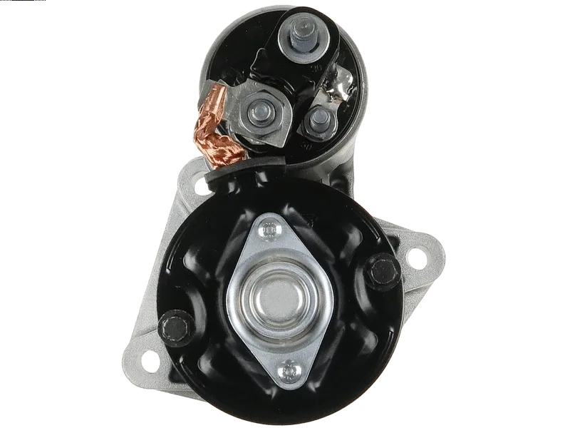 S0096(SEG) SEG Automotive - 2.ROZRUSZNIK — zdjęcie 3 z 5
