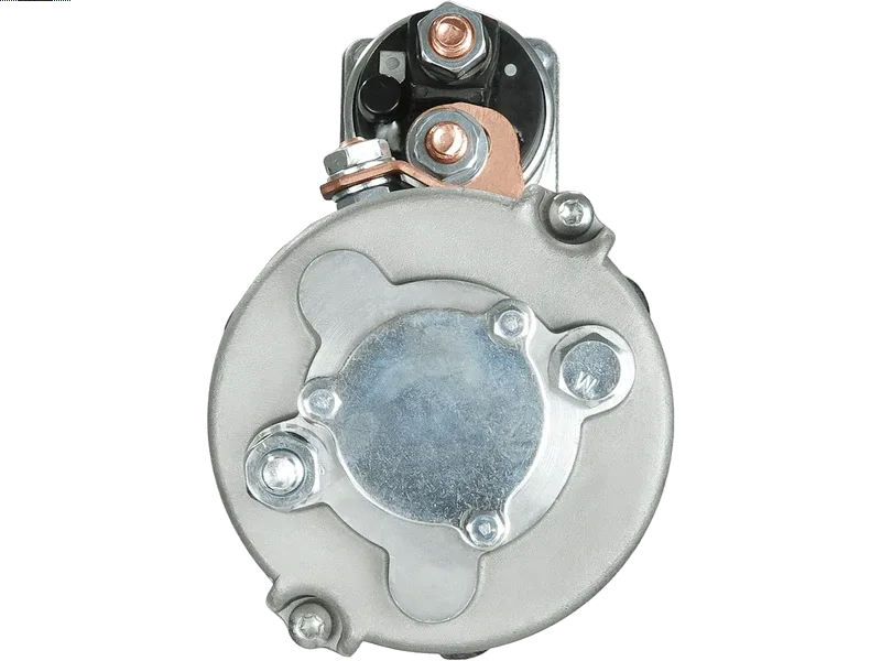 S0097 AS-PL - 2.ROZRUSZNIK — zdjęcie 5 z 6