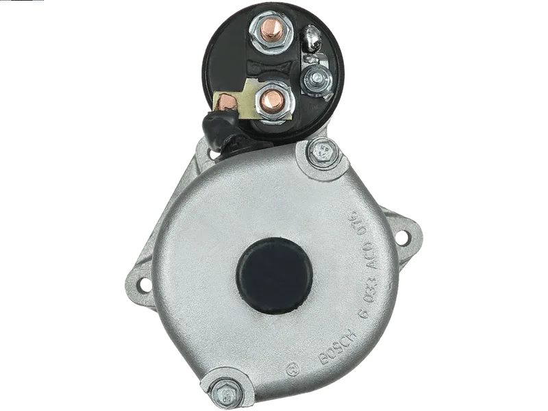 S0099PR AS-PL - 2.ROZRUSZNIK — zdjęcie 3 z 5
