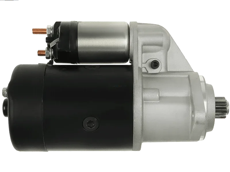 S01000S AS-PL - 2.ROZRUSZNIK — zdjęcie 2 z 4