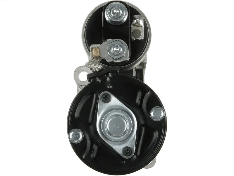 S01006S AS-PL - 2.ROZRUSZNIK — zdjęcie 2 z 4