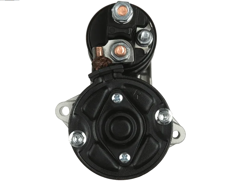 S0100PR AS-PL - 2.ROZRUSZNIK — zdjęcie 3 z 5