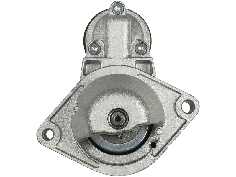 S0100SR AS-PL - 2.ROZRUSZNIK — zdjęcie 1 z 5