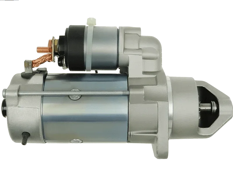S01019(SEG) SEG Automotive - 2.ROZRUSZNIK — zdjęcie 4 z 5