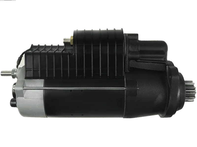 S01026S AS-PL - 2.ROZRUSZNIK — zdjęcie 2 z 4